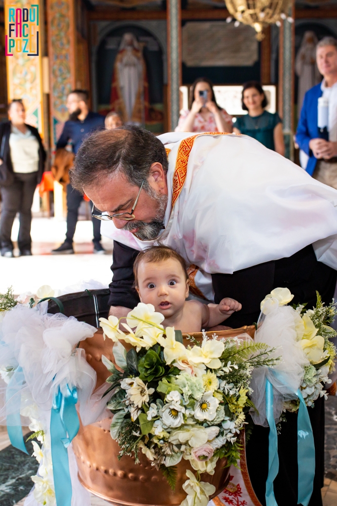 Botez David George 140