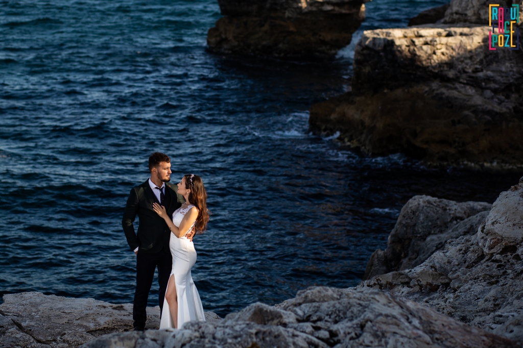 IMG_3395-Edit