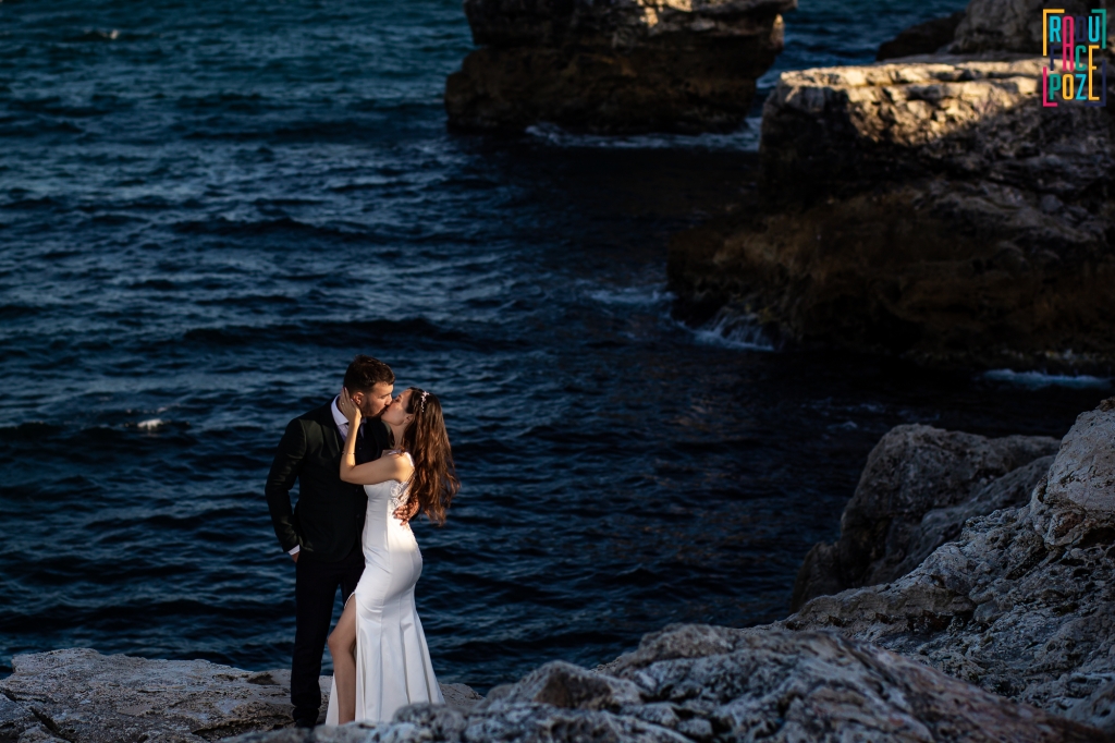 IMG_3401-Edit