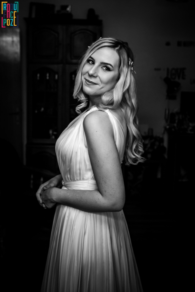 IMG_4832