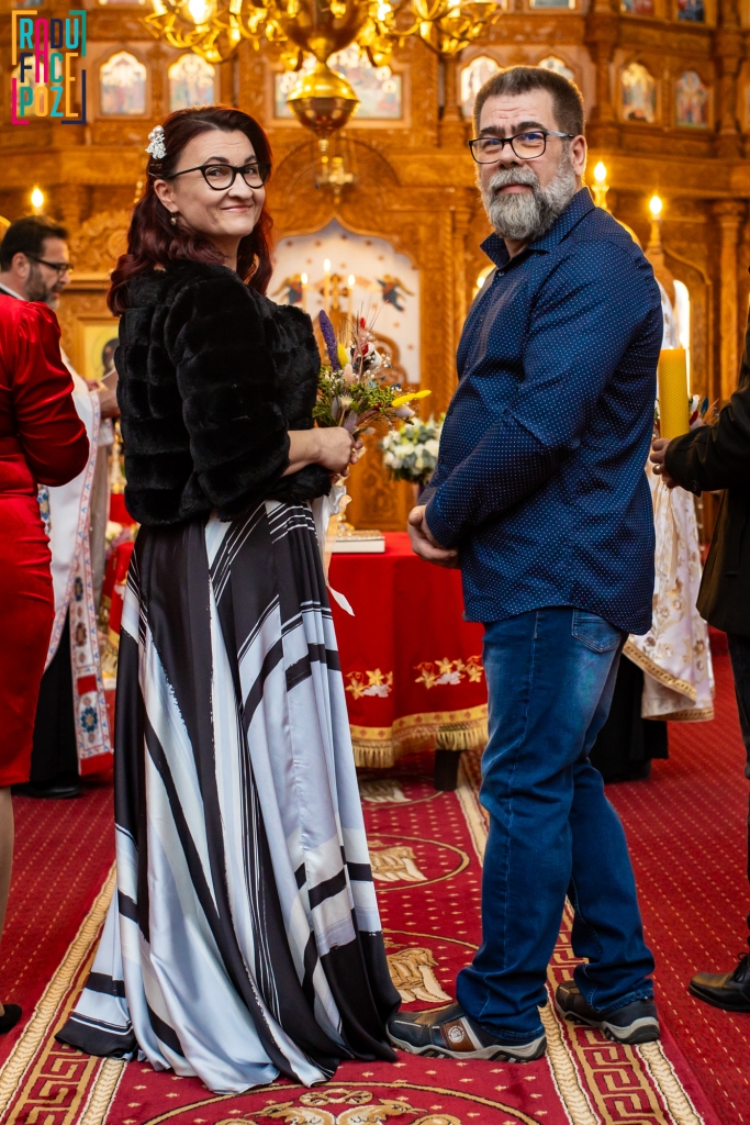 Nunta de Argint Mama  Tata 128