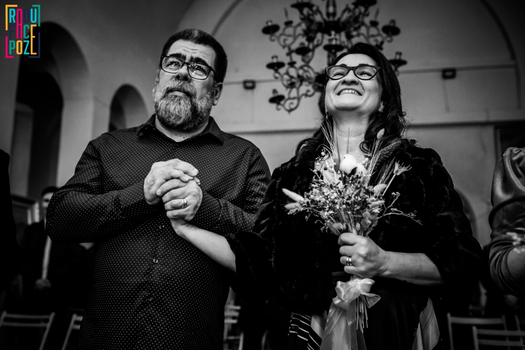 Nunta de Argint Mama  Tata 185